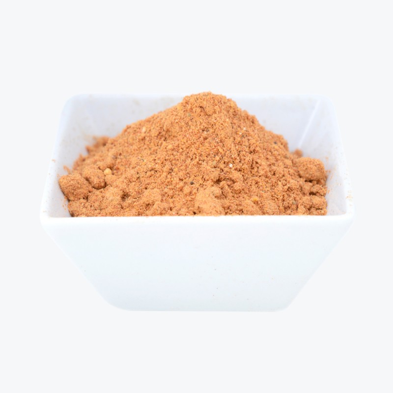 Bait Bait Ébredő Erő bojli mix pack 1000g
