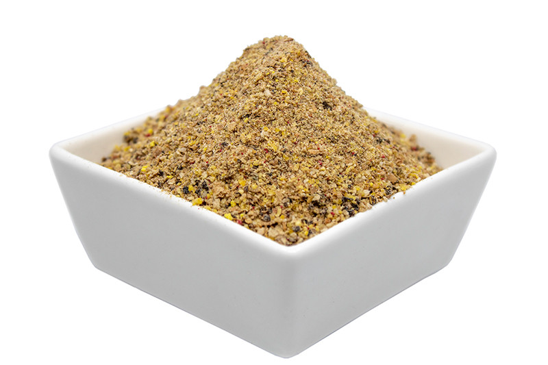 Bait Bait Rodin (A Gondolkodó) method mix 1000g