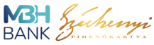 MBH SZÉP