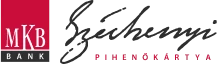 MKB SZÉP