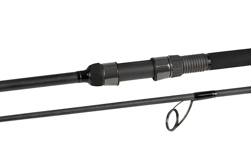 Fox Horizon X6 TI Full Shrink 360cm 3.25lb